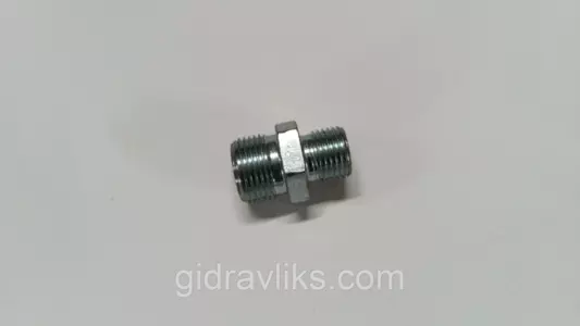 Штуцера та Муфти, Крани Штуцера та Муфти, Крани