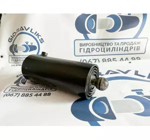 Гідроциліндр Газ-53 (4-штоковий) 3507-01-8603010 ГЦ 111.02.014 01 Гідроциліндр Газ-53 (4-штоковий) 3507-01-8603010 ГЦ 111.02.014 01