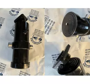 Гідроциліндр КАМАЗ 55102 5-штоковий 55102-8603010-10 Гідроциліндр КАМАЗ 55102 5-штоковий 55102-8603010-10