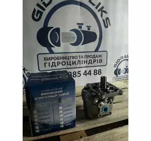 Насос НШ 40Д-3 Насос НШ 40Д-3