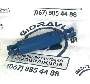 Гідроциліндр МС100/40х200-3.44 (515), КПГ – 12 , ЦС100/40х200-3.44 (515) СЗС-2.1 СЗ-3.6. СТС-2. Гідроциліндр МС100/40х200-3.44 (515), КПГ – 12 , ЦС100/40х200-3.44 (515) СЗС-2.1 СЗ-3.6. СТС-2.