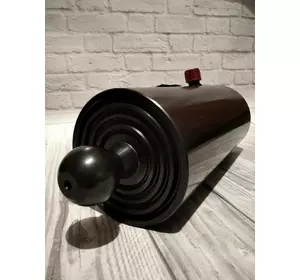 Гідроциліндр ГАЗ-53 (4-штоковий) 3507-01-8603010 Гідроциліндр ГАЗ-53 (4-штоковий) 3507-01-8603010