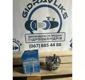 Насос НШ 10Д-3 / НШ 10Д-3Л Насос НШ 10Д-3 / НШ 10Д-3Л