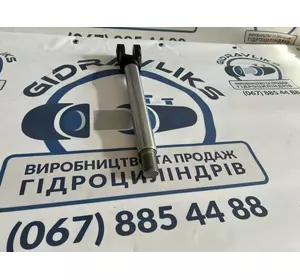 Шток Гідроциліндра ЦС 100х200 Виробництво Україна