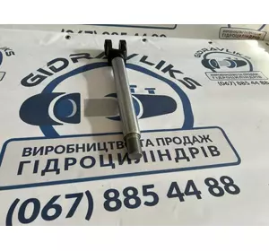 Шток Гідроциліндра ЦС 100х200 Виробництво Україна Шток Гідроциліндра ЦС 100х200 Виробництво Україна