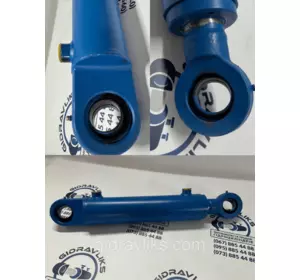 Гідроциліндр Кун 80х40х320.620 ш/с MC80/40x320-3(4).11(620)(01) Гідроциліндр Кун 80х40х320.620 ш/с MC80/40x320-3(4).11(620)(01)