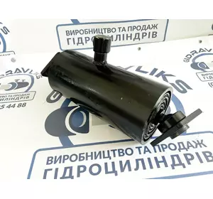 Гідроциліндр Зіл (5-шток. куля-шар) 555-8603010-27 ГЦ 111.02.017 2 Гідроциліндр Зіл (5-шток. куля-шар) 555-8603010-27 ГЦ 111.02.017 2