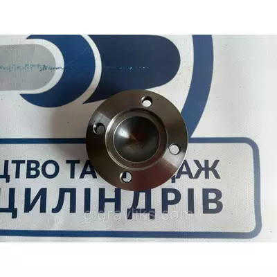 Опора гидроцилиндра ГАЗ