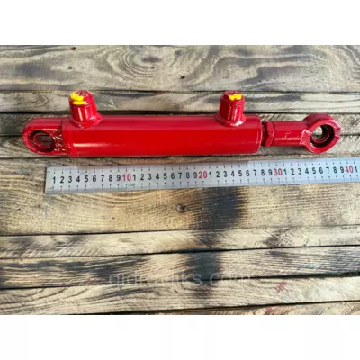 Гідроциліндр 40.25.160.350 ШС-20 — виробник UBG